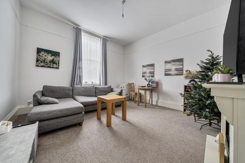 2 bedroom apartment for sale, Kingsley House, Bath BA2