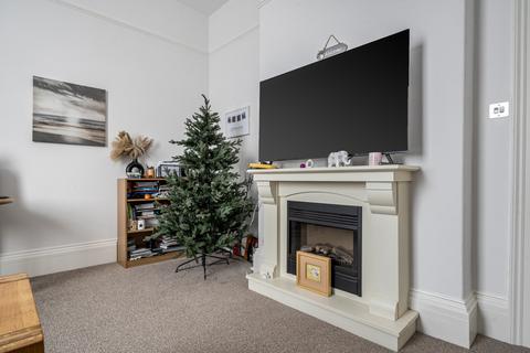 2 bedroom apartment for sale, Kingsley House, Bath BA2