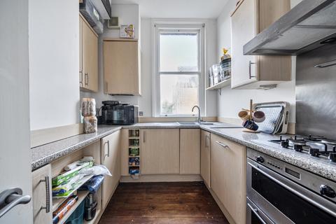 2 bedroom apartment for sale, Kingsley House, Bath BA2