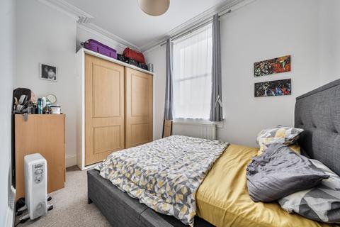 2 bedroom apartment for sale, Kingsley House, Bath BA2