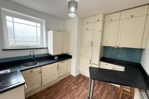 3 bedroom end of terrace house for sale, Stoodley Grange , Lee Bottom Road, Todmorden