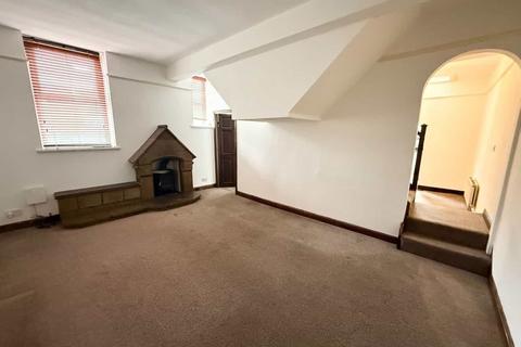 3 bedroom end of terrace house for sale, Stoodley Grange , Lee Bottom Road, Todmorden