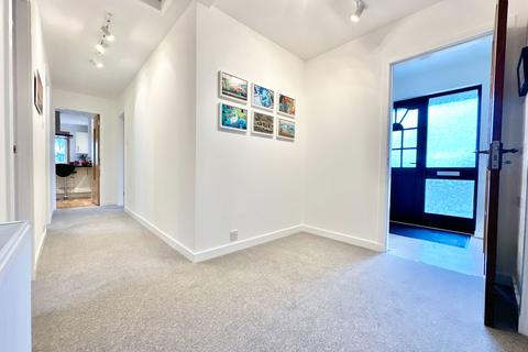 3 bedroom detached house for sale, Cuilidh, Foxhole, Kiltarlity, IV4 7HT