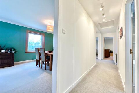 3 bedroom detached house for sale, Cuilidh, Foxhole, Kiltarlity, IV4 7HT