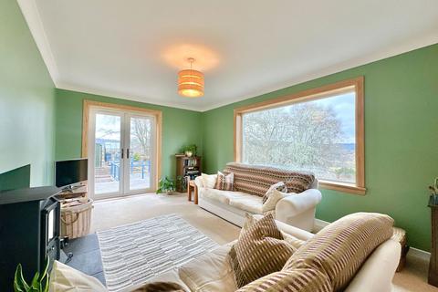 3 bedroom detached house for sale, Cuilidh, Foxhole, Kiltarlity, IV4 7HT