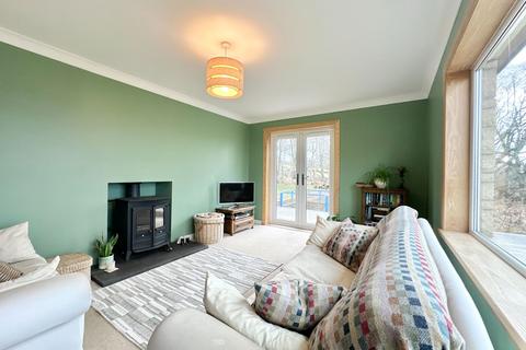 3 bedroom detached house for sale, Cuilidh, Foxhole, Kiltarlity, IV4 7HT