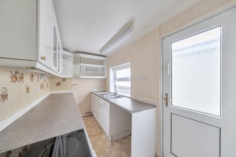 2 bedroom terraced house for sale, Burton Street, Gloucestershire GL50