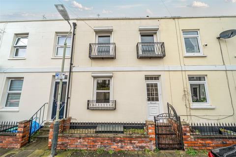 2 bedroom terraced house for sale, Burton Street, Gloucestershire GL50