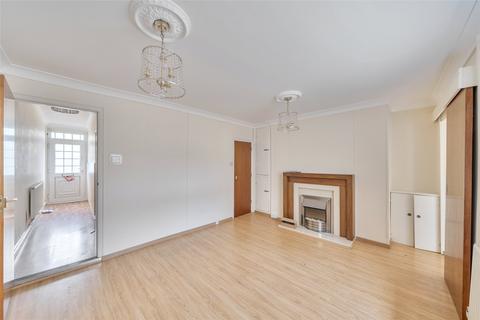 2 bedroom terraced house for sale, Burton Street, Gloucestershire GL50