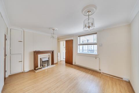 2 bedroom terraced house for sale, Burton Street, Gloucestershire GL50