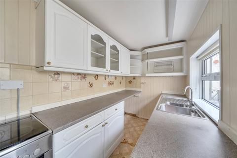 2 bedroom terraced house for sale, Burton Street, Gloucestershire GL50