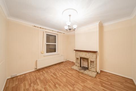 2 bedroom terraced house for sale, Burton Street, Gloucestershire GL50
