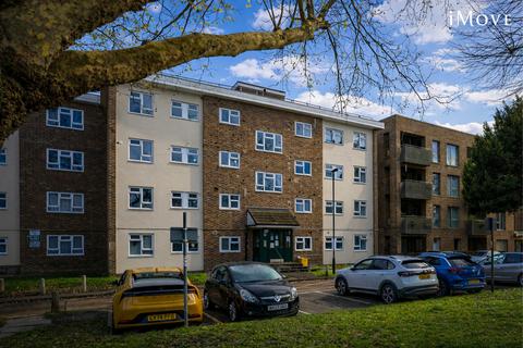 2 bedroom apartment for sale, Church Road, London SE19
