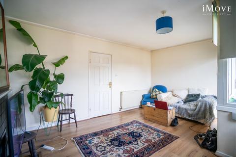 2 bedroom apartment for sale, Church Road, London SE19