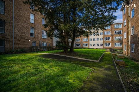 2 bedroom apartment for sale, Church Road, London SE19