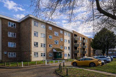 2 bedroom apartment for sale, Church Road, London SE19