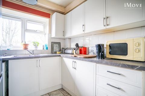 2 bedroom apartment for sale, Church Road, London SE19