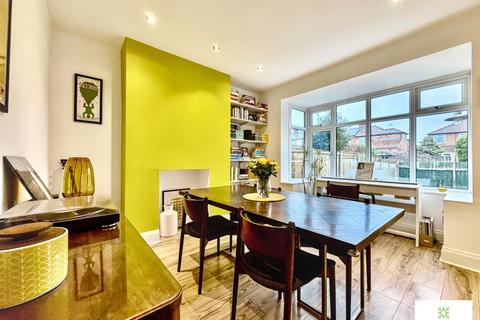 undefined, Cottersloe Road, Stockton-On-Tees TS20