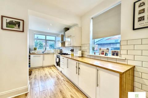 undefined, Cottersloe Road, Stockton-On-Tees TS20