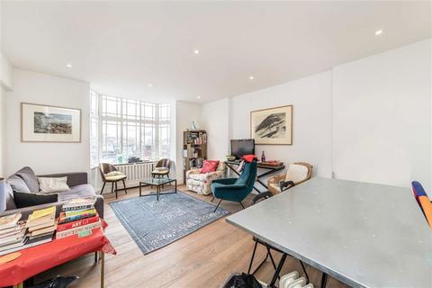 2 bedroom flat to rent, Queensway, London W2