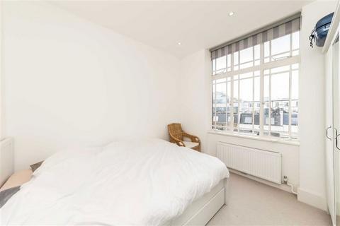2 bedroom flat to rent, Queensway, London W2
