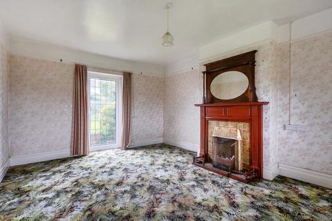 4 bedroom semi-detached house for sale, Cooks Hill, Bristol BS39