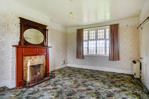 4 bedroom semi-detached house for sale, Cooks Hill, Bristol BS39