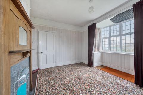 4 bedroom semi-detached house for sale, Cooks Hill, Bristol BS39
