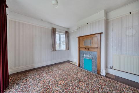 4 bedroom semi-detached house for sale, Cooks Hill, Bristol BS39