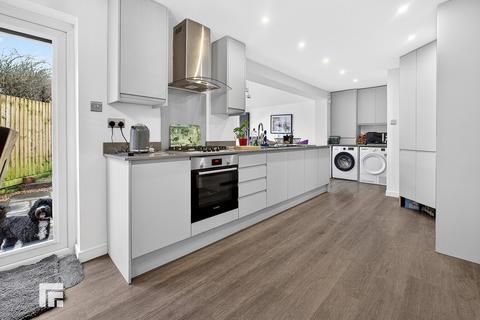 4 bedroom detached house for sale, Bryn Calch, Morganstown, Cardiff