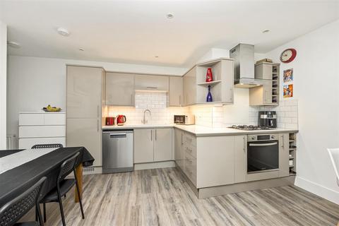 undefined, Westdene Drive, Westdene, Brighton