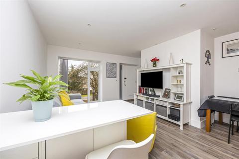 undefined, Westdene Drive, Westdene, Brighton