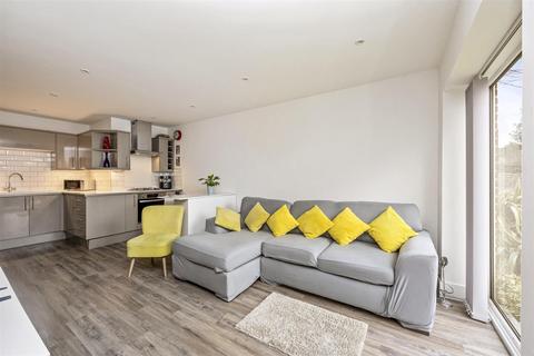undefined, Westdene Drive, Westdene, Brighton