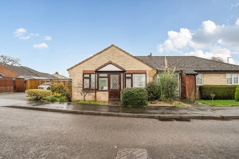 undefined, Partridge Close, Gloucestershire GL10