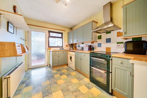 undefined, Partridge Close, Gloucestershire GL10