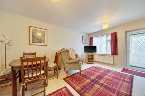 undefined, Partridge Close, Gloucestershire GL10