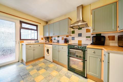 undefined, Partridge Close, Gloucestershire GL10