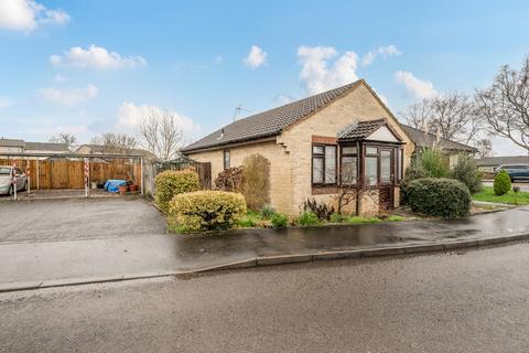 undefined, Partridge Close, Gloucestershire GL10