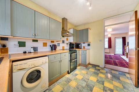 undefined, Partridge Close, Gloucestershire GL10