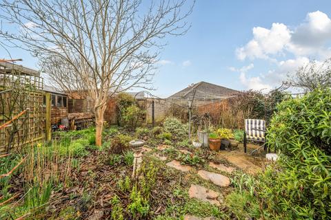 undefined, Partridge Close, Gloucestershire GL10