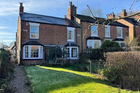 undefined, Castle Road, Kenilworth