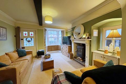 undefined, Castle Road, Kenilworth