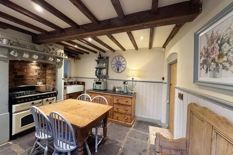 undefined, Castle Road, Kenilworth