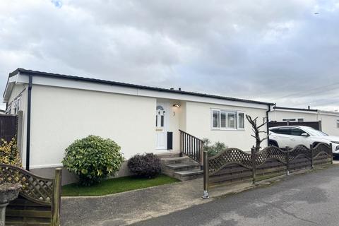 undefined, Lime Kiln Lane, Holbury, Southampton, Hampshire, SO45