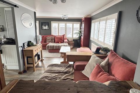 undefined, Lime Kiln Lane, Holbury, Southampton, Hampshire, SO45