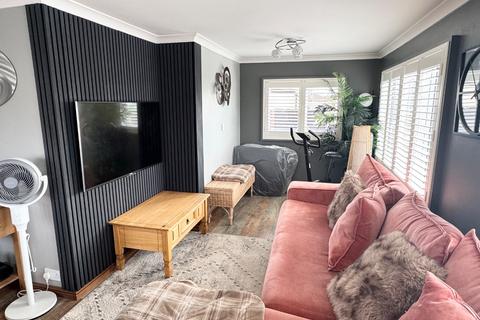 undefined, Lime Kiln Lane, Holbury, Southampton, Hampshire, SO45
