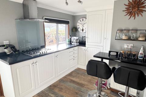 undefined, Lime Kiln Lane, Holbury, Southampton, Hampshire, SO45