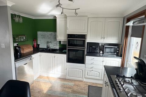 undefined, Lime Kiln Lane, Holbury, Southampton, Hampshire, SO45