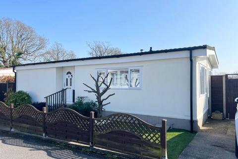 undefined, Lime Kiln Lane, Holbury, Southampton, Hampshire, SO45