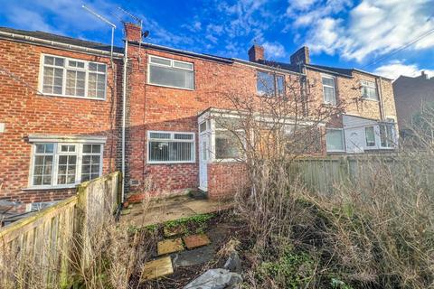 undefined, Lilian Terrace, Langley Park, Durham